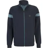 Joy toy JOY BENJAMIN Jacke NIGHT NIGHT 54