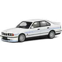 Solido 1:43 Alpina B10 (E34) weiss