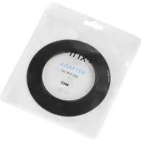 Irix adapter Edge 100 62mm