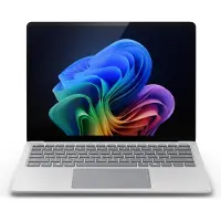 Microsoft Surface Laptop 7