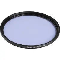 Irix Edge Light Pollution Filter 77mm