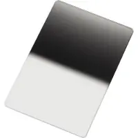 Irix filter Edge 100 SR Reverse nano GND8 0.9 100x150mm