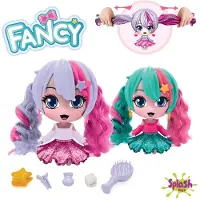 Splash Toys Splash-Toys 30168, 3 Jahr(e)