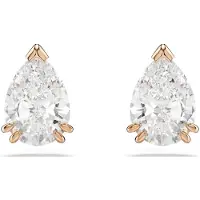 Swarovski Ohrringe Stilla 5734248 Roségold