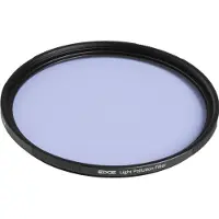 Irix Edge-Lichtverschmutzungsfilter 67 mm