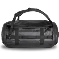 WANDRD 135410 Carryall Rucksack 30l
