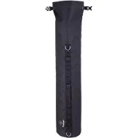 F-Stop Tripod Bag Medium schwarz