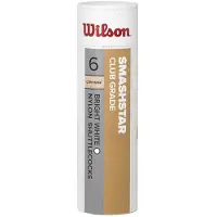 Wilson Smashstar 78