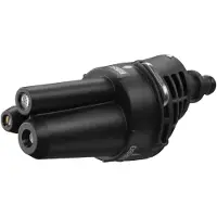 Ryobi RAC771 3-in1-Düse für Mitteldruckreiniger 5132005475