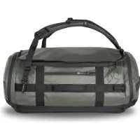 WANDRD 135414 Carryall Rucksack 30l