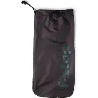 F-Stop Hydration Sleeve Nine Iron