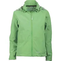 PRO-X elements Damen Funktionsjacke Damenjacke CARRIE