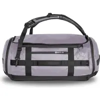 WANDRD 135413 Carryall Rucksack 30l