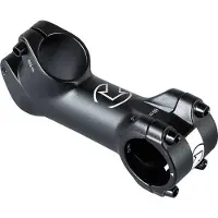 Pro Lt 31.8 Mm Fahrradvorbau
