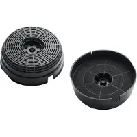Ignis Kohlefilter 482000009756 / AKB000
