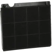 IKEA Kohlefilter Typ 15 / CHF15/1