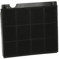 IKEA Kohlefilter Typ 15 / CHF15/1