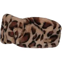 Barts Breanne Stirnband Damen