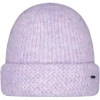 Barts Shae Beanie Mädchen 53-55