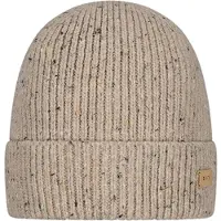Barts Olafs Beanie Herren