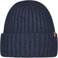 Barts Wyoni Beanie Herren