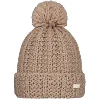 Barts Damen Mütze Nirvaan Beanie