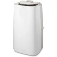 De'Longhi PAC AP98GENTLEJET