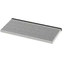 Bosch CleanAir Kohlefilter 20004001 / 11025806