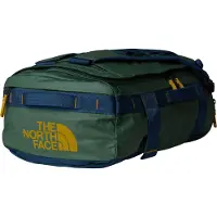 The North Face Base Camp Voyager Rucksack 32l