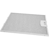 Junker Metallfilter 353110 / 00353110 310x250mm
