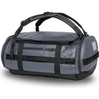 WANDRD 135421 Carryall Rucksack 60l