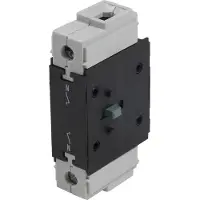Schneider Electric Neutralleiter-Modul VZ12