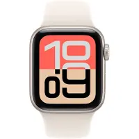 Apple 40 Mm Sport Band Gurt
