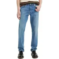 Levi's 511 Slim Jeans Größe: W29L32 | Slim Jeans Outlet | Herren