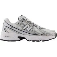 New Balance Sneaker 740 damen