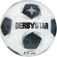 Fussball APUS TT DB