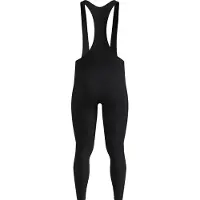 Odlo The Essential Cycling Bib Tights black (15000) L