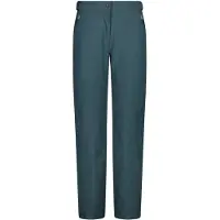 CMP Ski Stretch 3w18596n Hosen