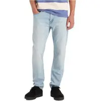 Levi's 512 Slim Taper Way Too Cool Größe: W33L32 | Slim Jeans Outlet | Herren