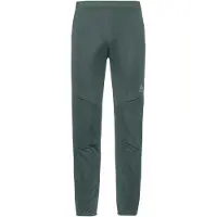 Odlo Essential Warm Hosen