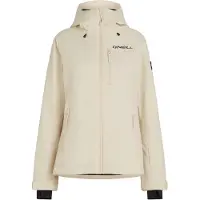 O'Neill Fwc Cruz Snow Jacke