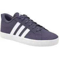 Adidas IE3465 Pace 2.0 Jugend Sportschuhe navy blau r. 38