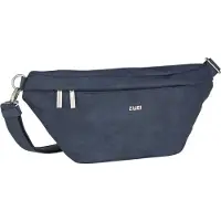 Zwei Mademoiselle.m Mh80 Gürteltasche