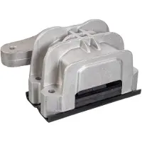 SWAG Lagerung Verteilergetriebe 33 10 7563 für FORD Transit Custom V362 Kastenwagen (FY, FZ) Transit Mk7 Kastenwagen (V363, FCD, FDD)