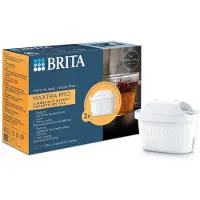 Brita MAXTRA PRO Limescale Expert, 2 Stück(e), , Wasserfilterkartusche