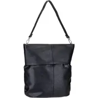 Zwei Mademoiselle.m M140 Schultertasche