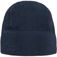 Barts Basic Beanie Kinder