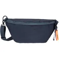 Zwei Alex - Gürteltasche 39 cm (blue)
