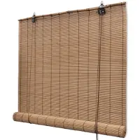 vidaXL 6-tlg. Garten-Sofagarnitur mit Kissen Grau Poly Rattan