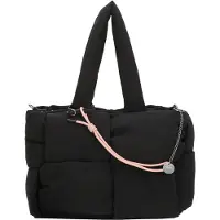Fritzi aus Preußen Brigitte x Fritzi Limited Puffed Shopper Tasche 37 cm